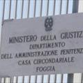 Molisana detenuta a Torino ottiene il permesso di visitare il padre morente